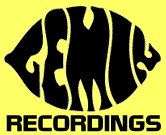 Lemon Recordings