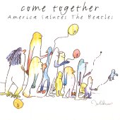 Come Together