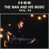 The Man And His Music VI