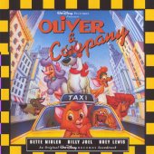 Oliver & Company