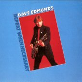 Repeat When Necessary