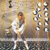 Musical Shapes