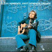 Saint Dominic's Preview