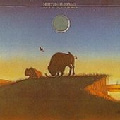 Lovin' In The Valley Of The Moon