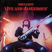 Live and Dangerous