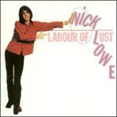 Labour Of Lust