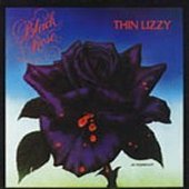Black Rose