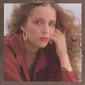 Carlene Carter