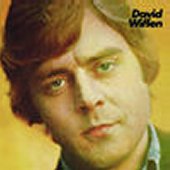 David Wiffen