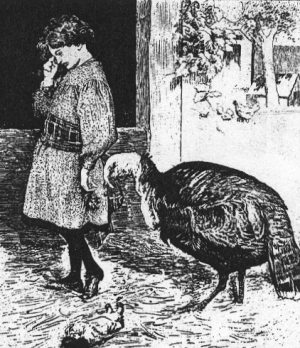 Everyday Life In ...