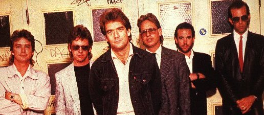 (HLN group picture/photographer: Aaron Rapoport)