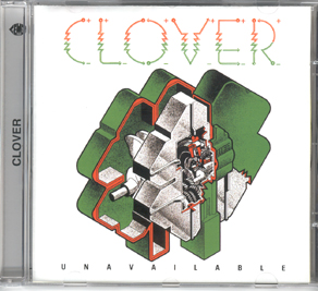 Unavailable (CD LEM 16)