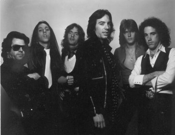 Clover 1978