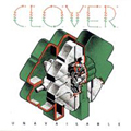 Clover - Unavailable