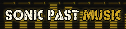 www.sonicpastmusic.com