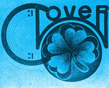 Clover
