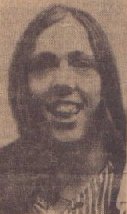 John McFee